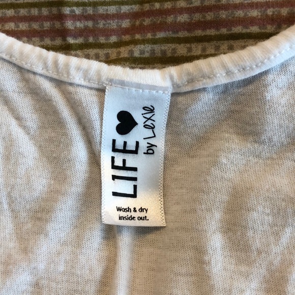 Activewear - Picture 2 of 2